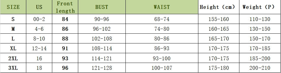 Women's Full Body Shapewear Sauna Suits