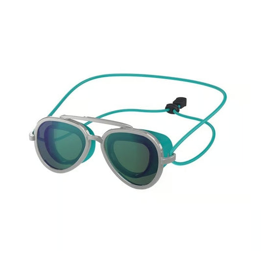 Adult Sunny G Mariner Mirrored Goggles