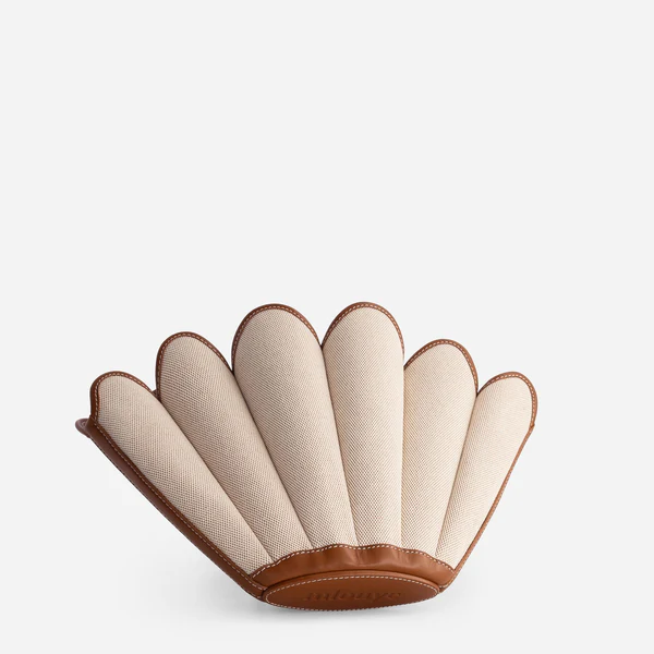 Fashion Shell Tote Bag