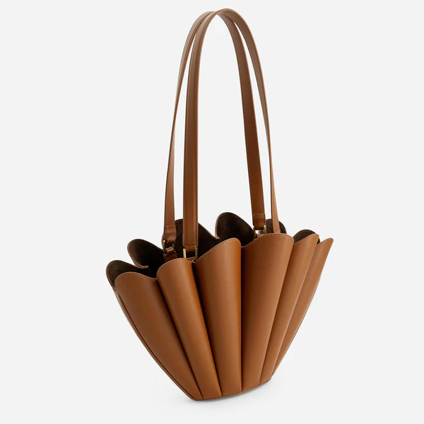 Fashion Shell Tote Bag
