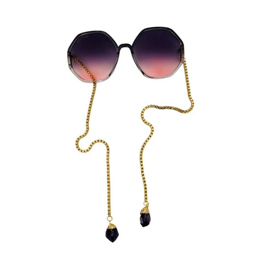 Green To Pink Gradient Frames