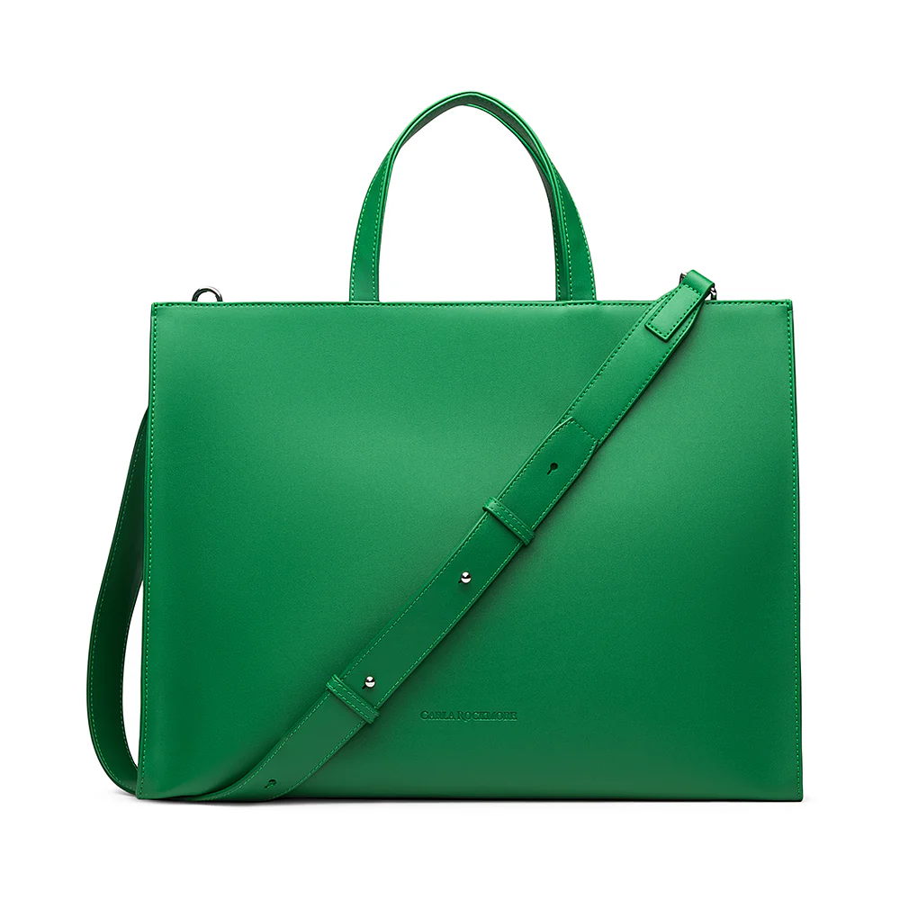 2-in-1 Tote Bag