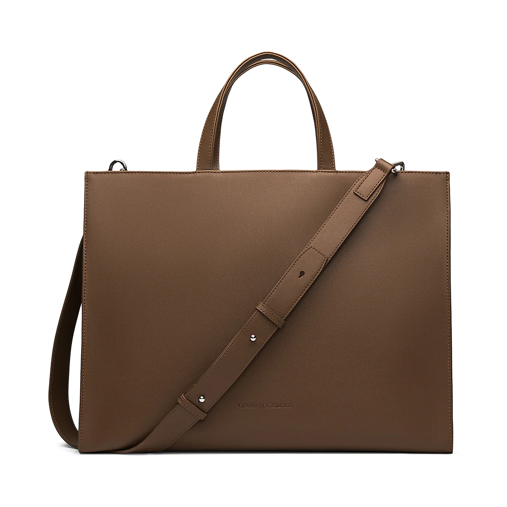 2-in-1 Tote Bag