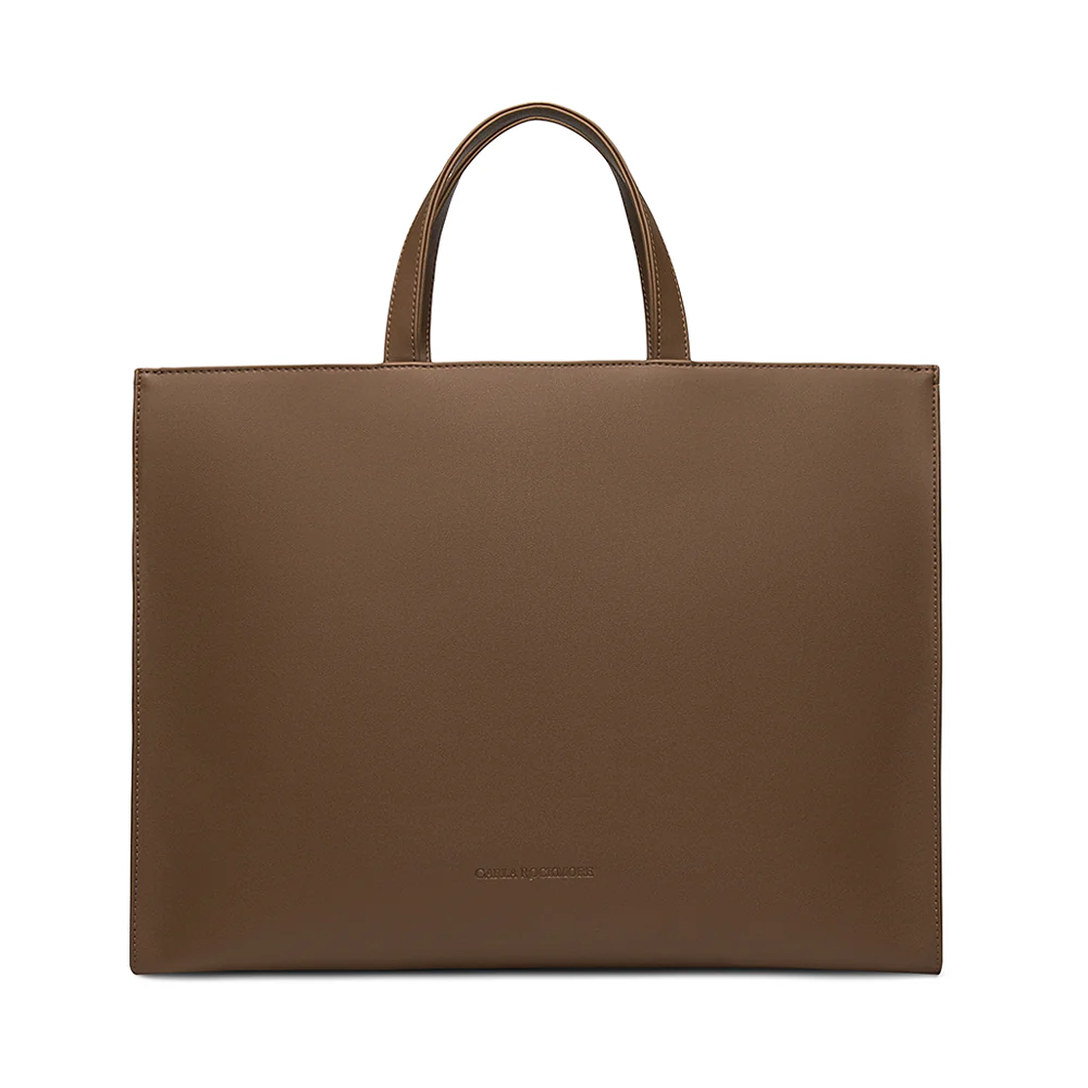 2-in-1 Tote Bag