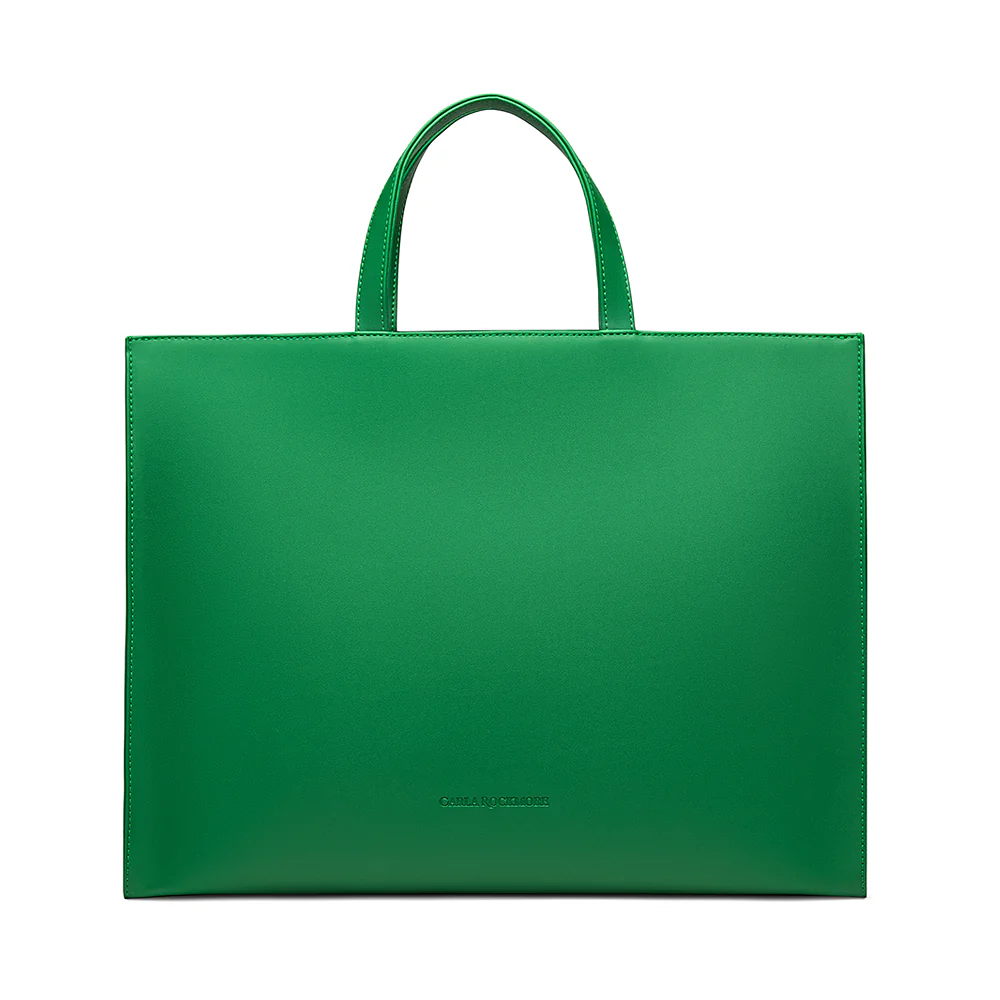 2-in-1 Tote Bag