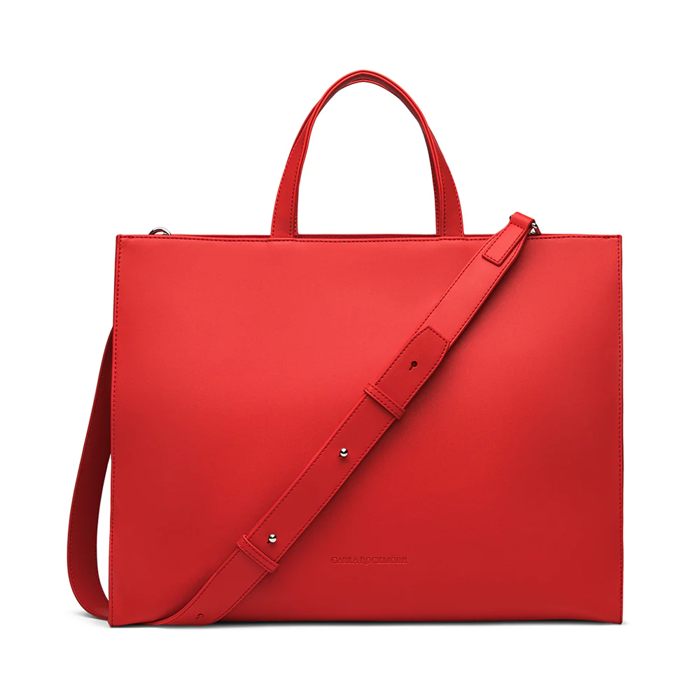 2-in-1 Tote Bag