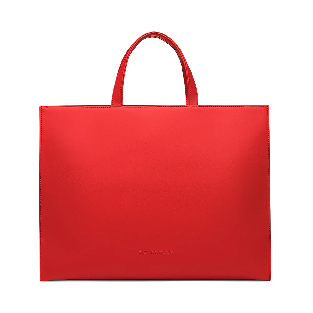 2-in-1 Tote Bag