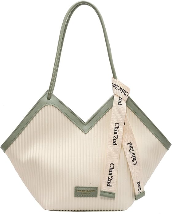 Heart Shaped Handbag