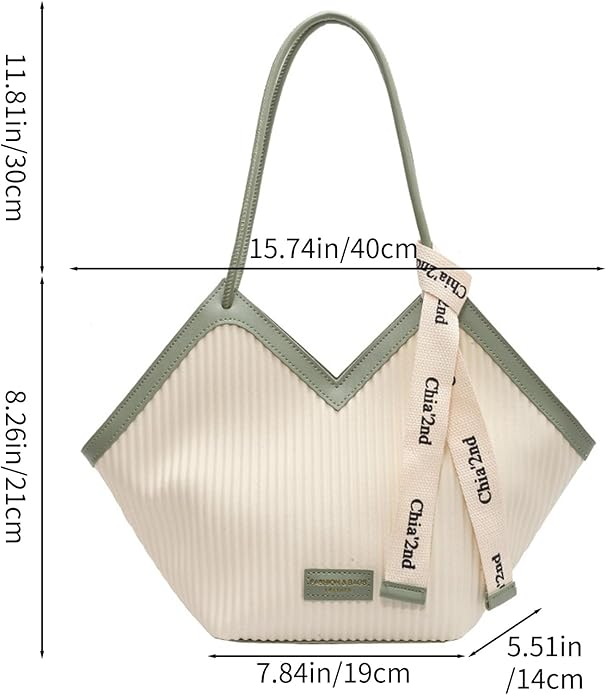 Heart Shaped Handbag