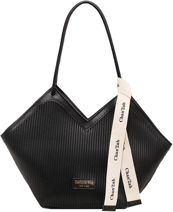 Heart Shaped Handbag
