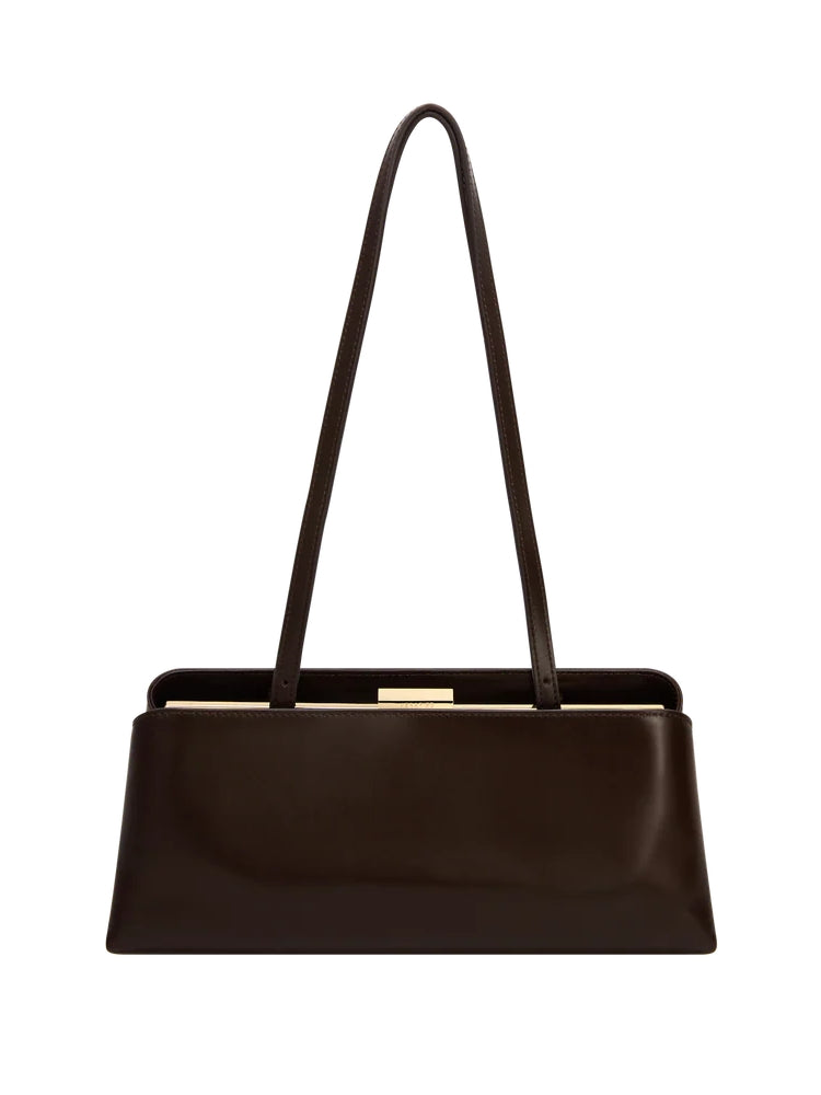 Chocolate Flash Bag