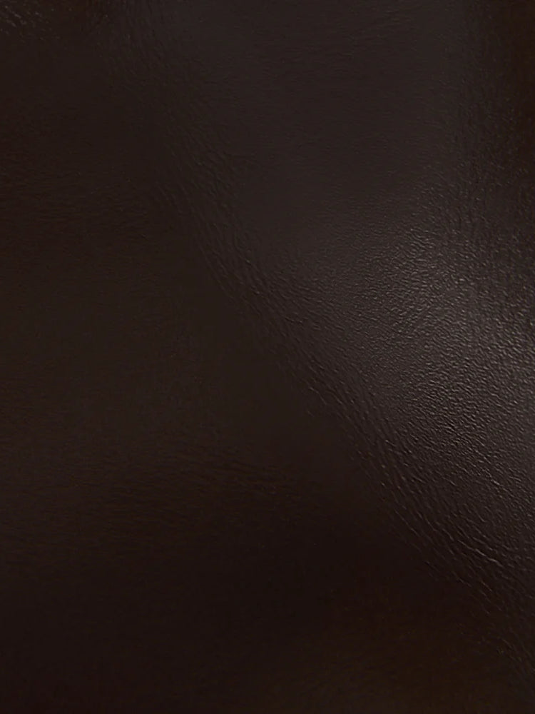 Chocolate Flash Bag