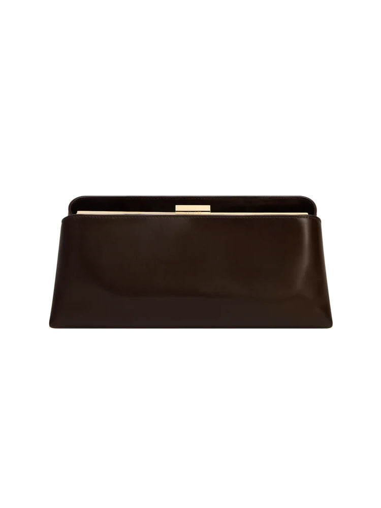 Chocolate Flash Bag