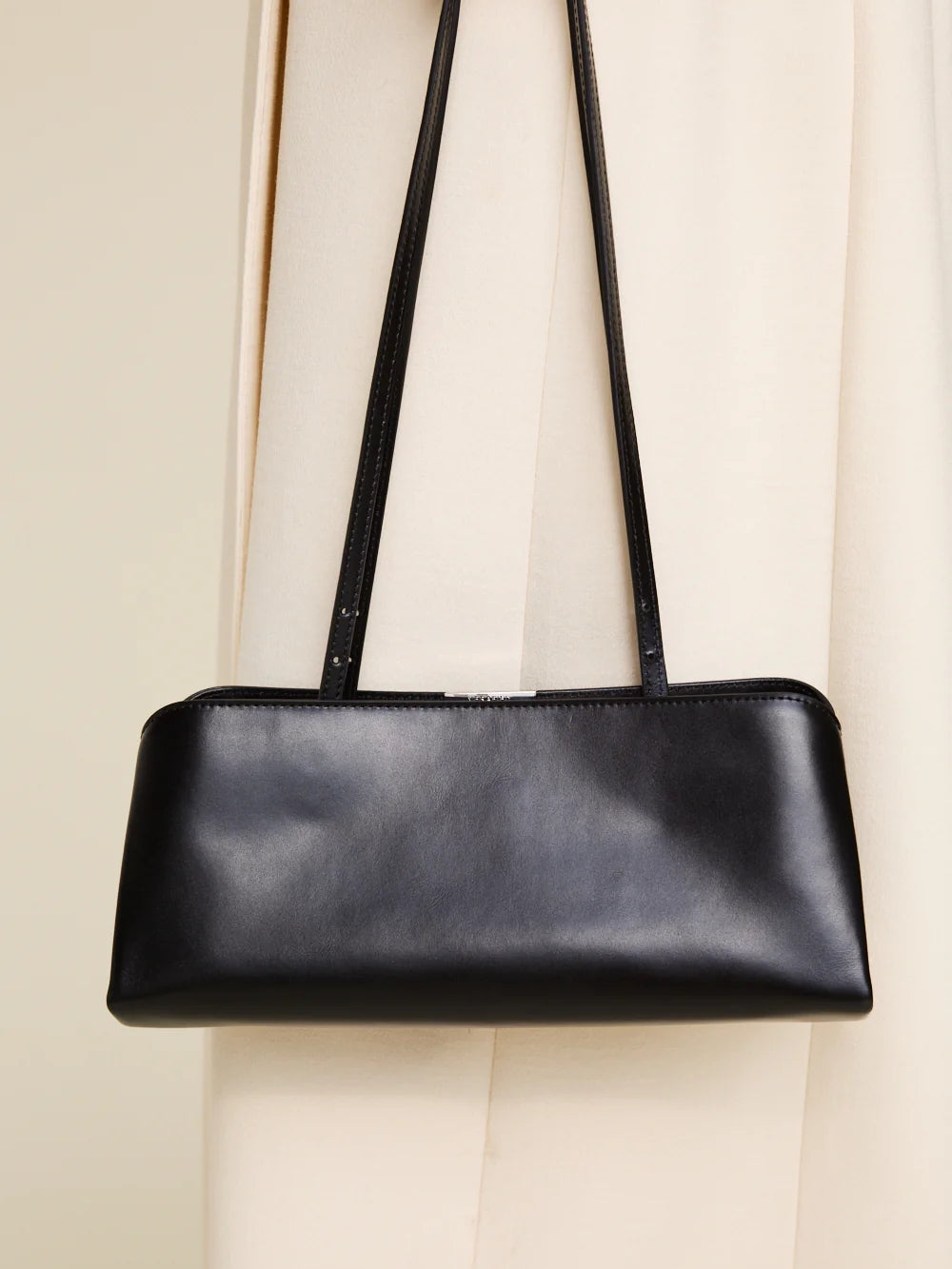 Chocolate Flash Bag