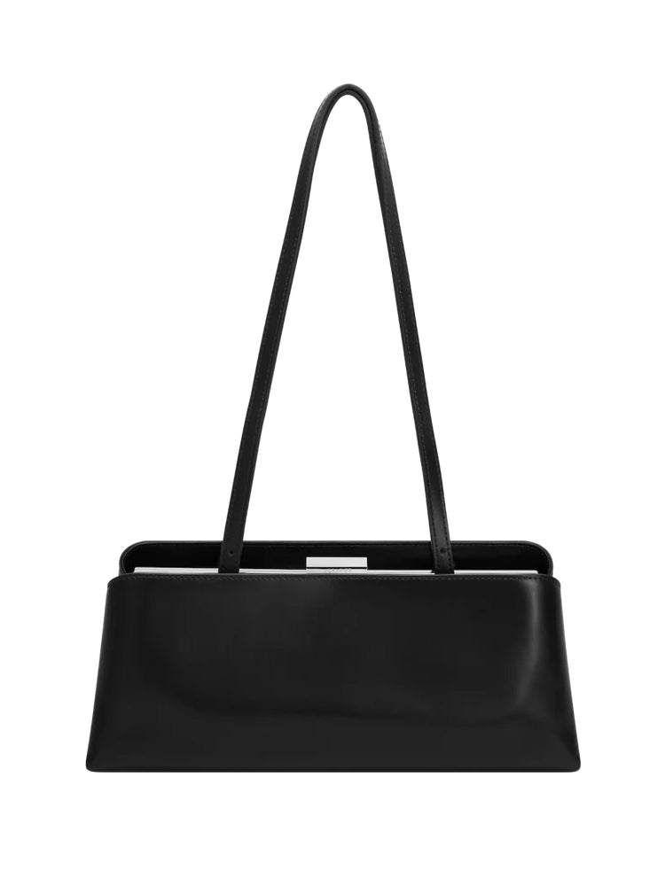 Chocolate Flash Bag