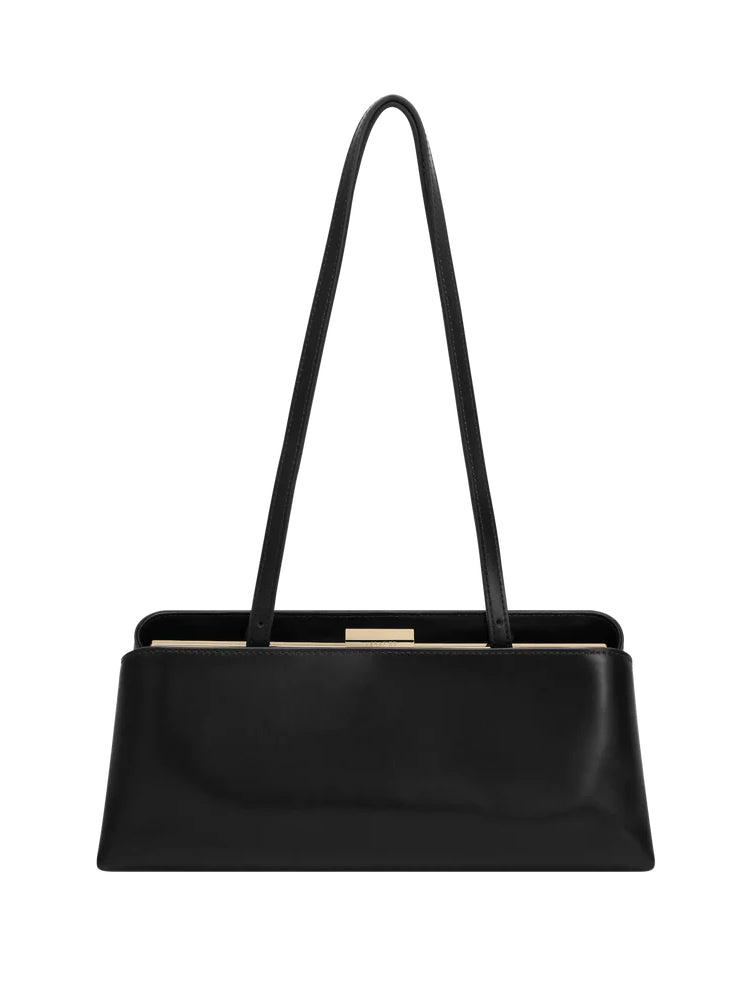Chocolate Flash Bag
