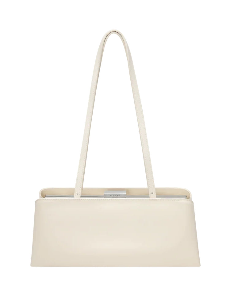 Chocolate Flash Bag