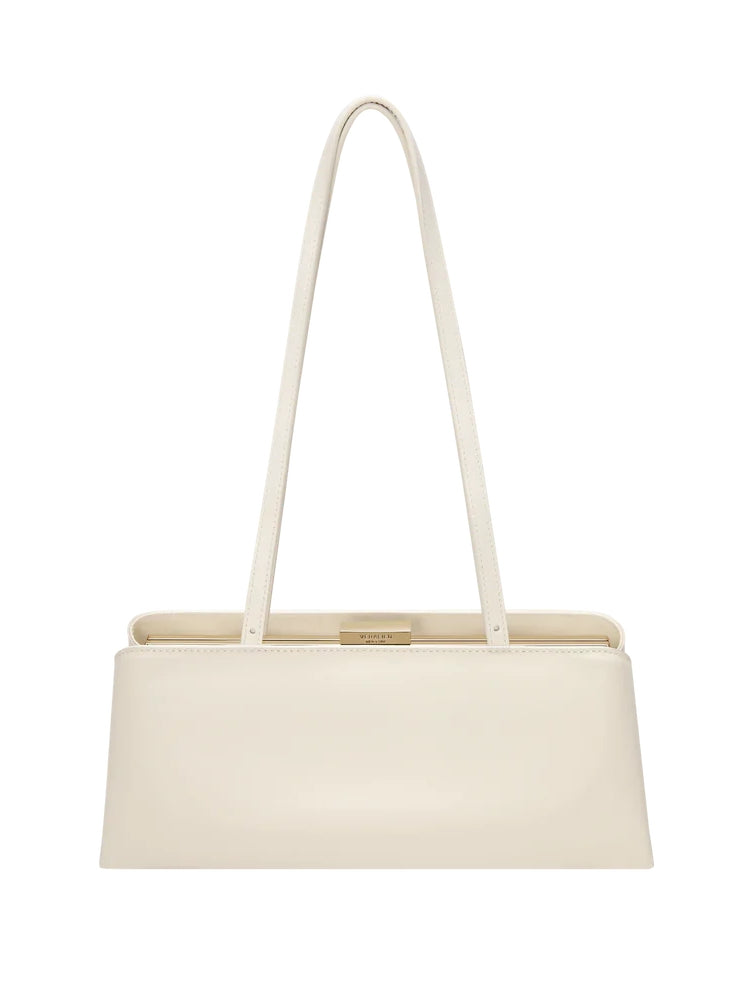 Chocolate Flash Bag
