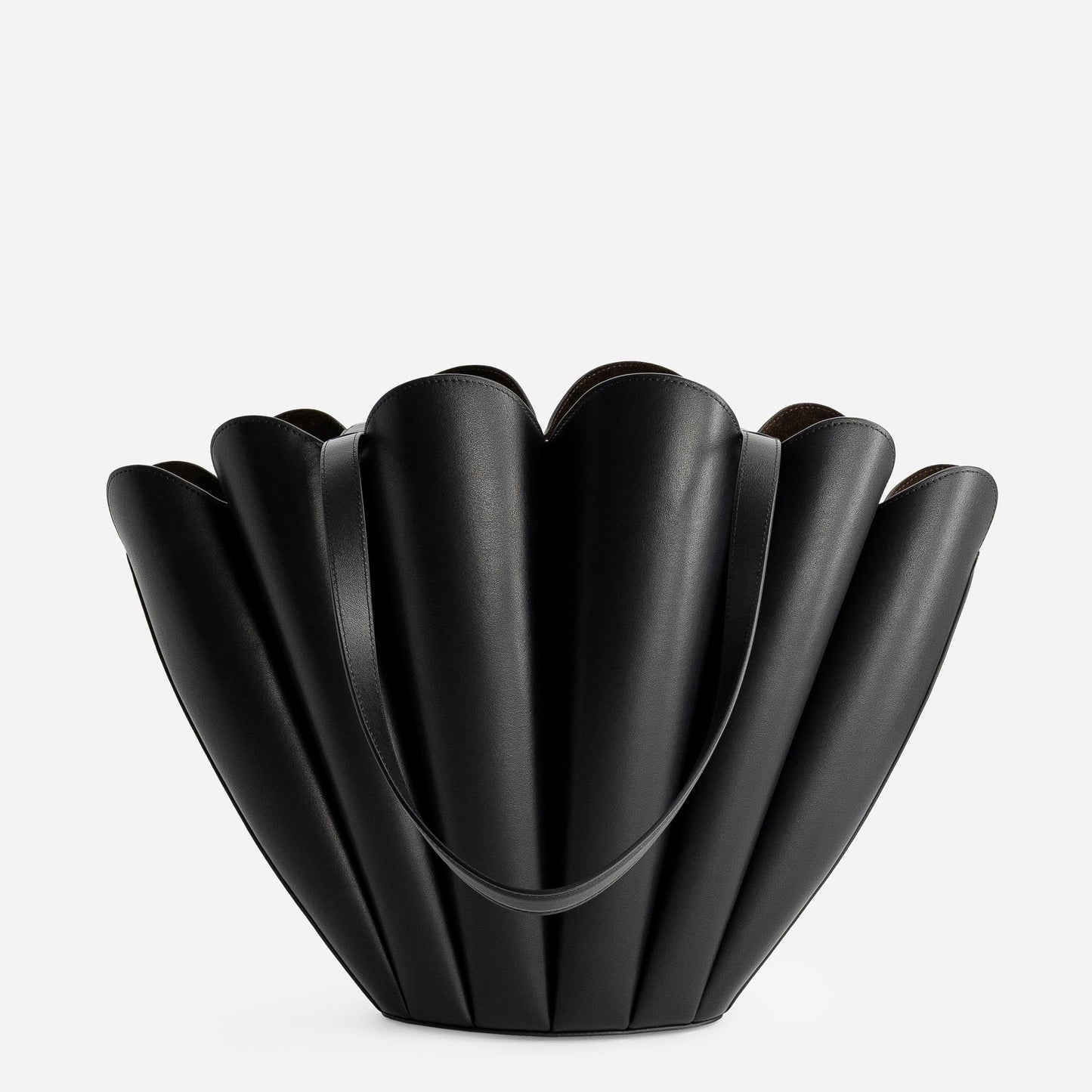 Fashion Shell Tote Bag