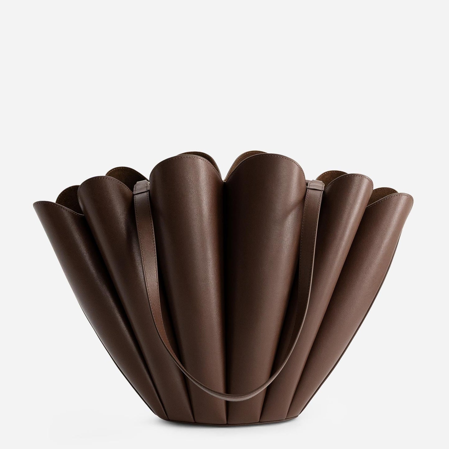 Fashion Shell Tote Bag