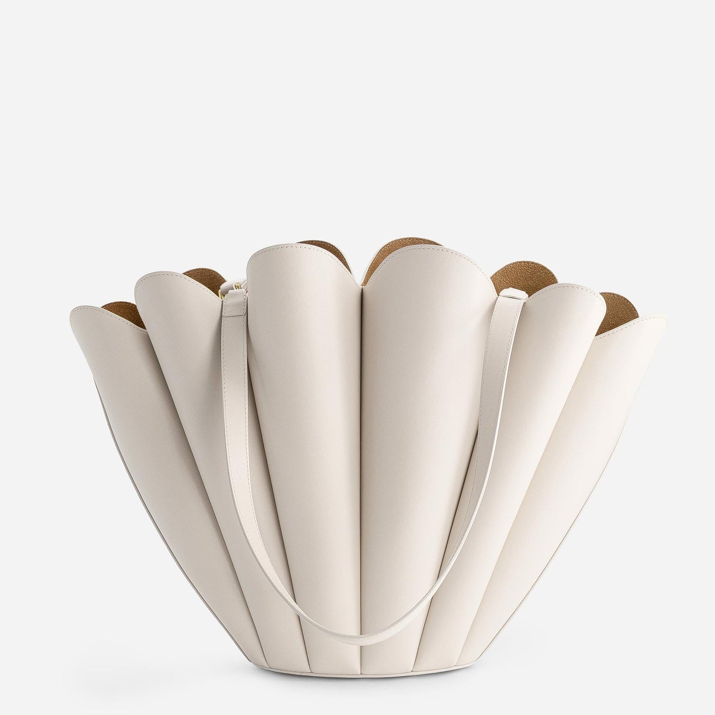 Fashion Shell Tote Bag