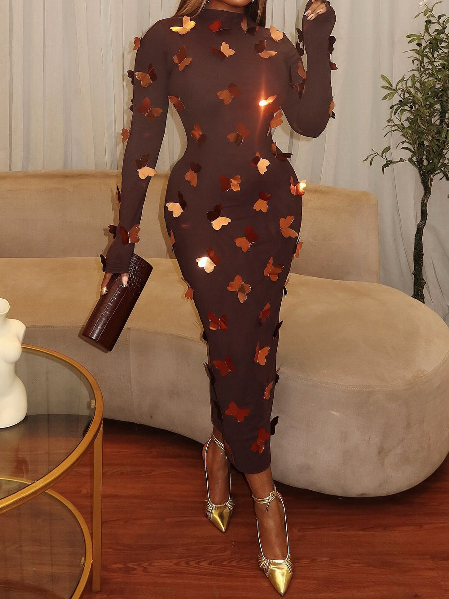 flamepretty