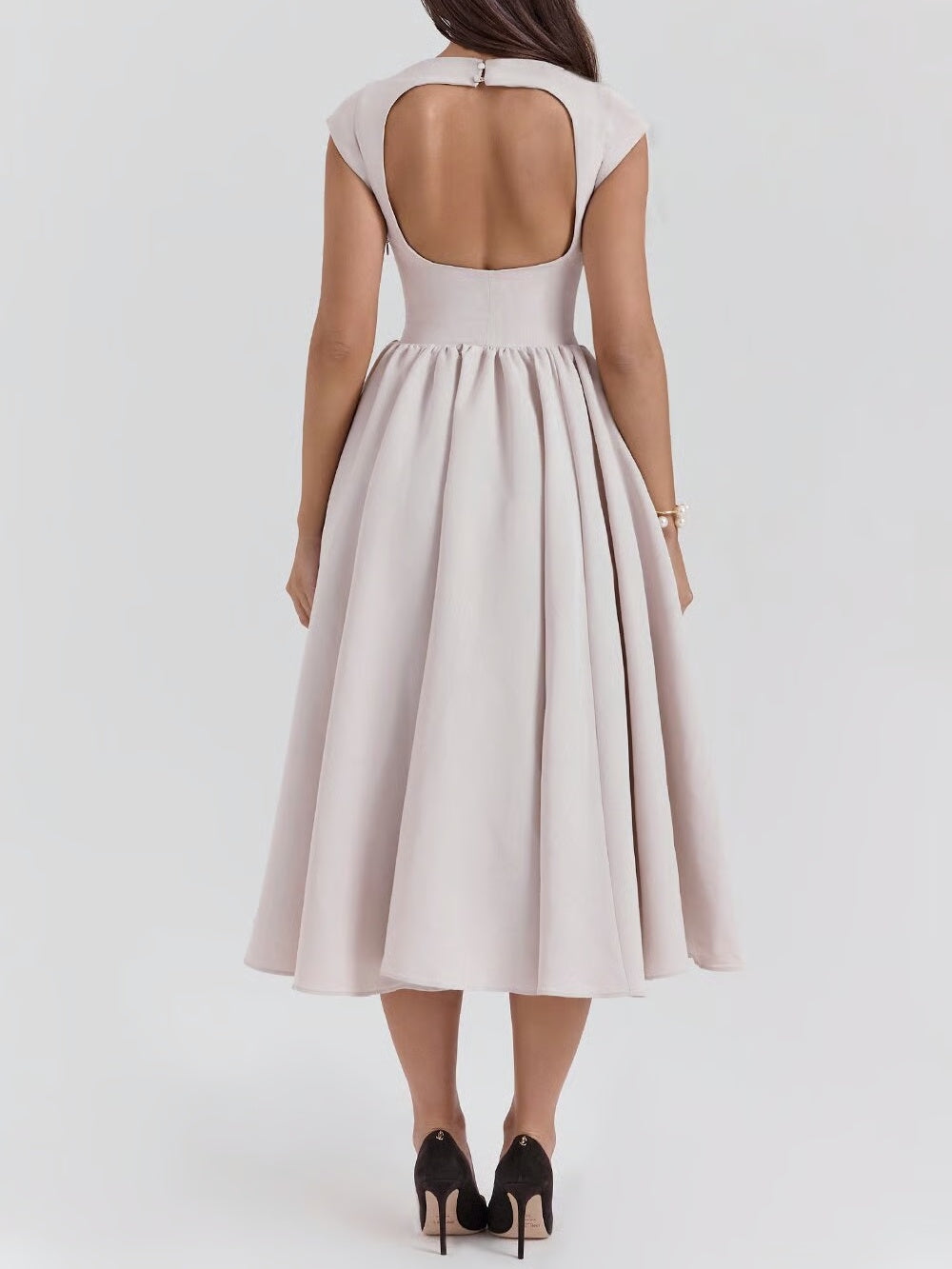 Stella Dress