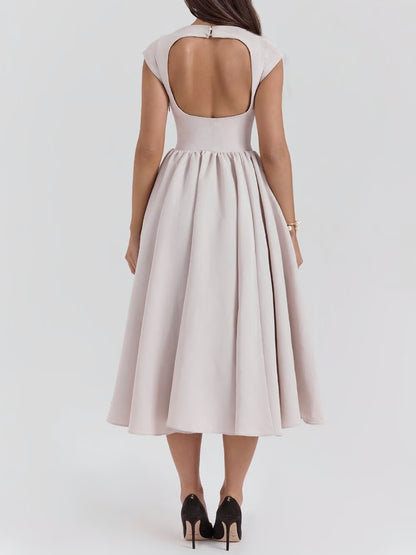 Stella Dress