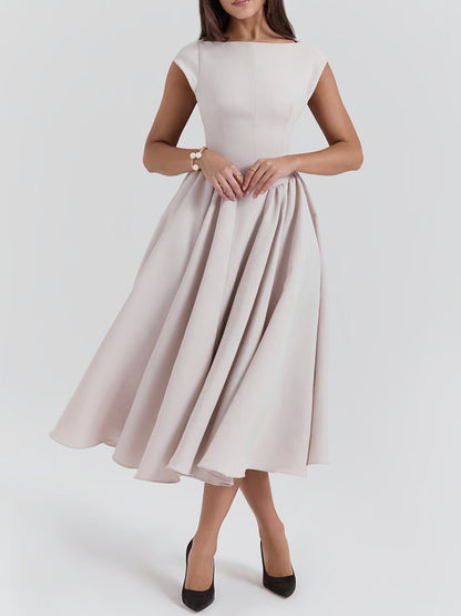 Stella Dress