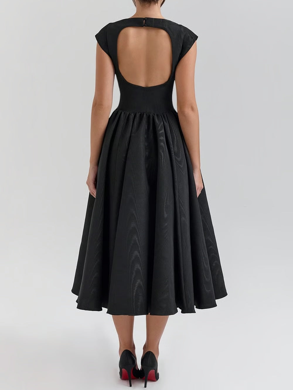 Stella Dress