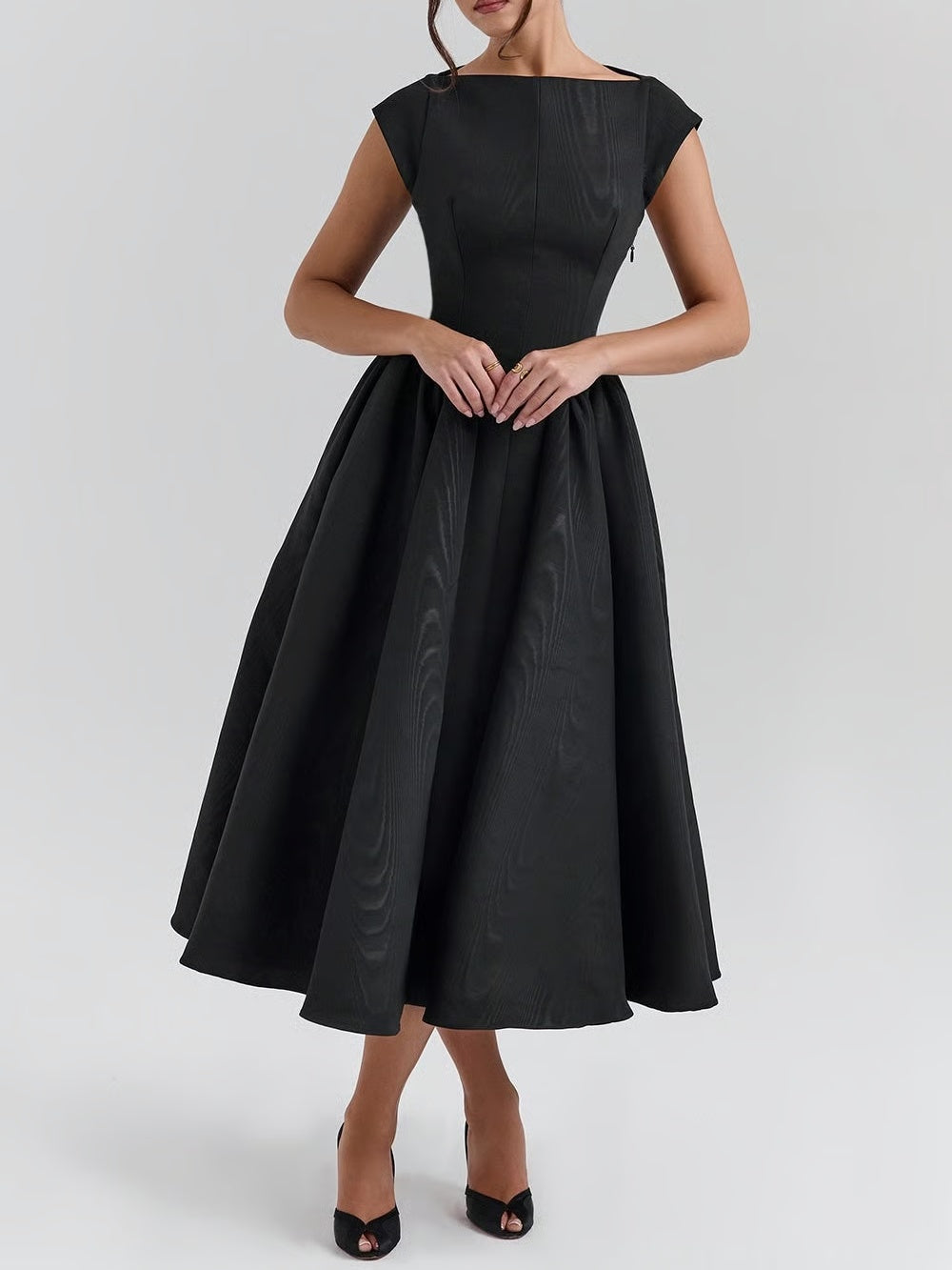 Stella Dress