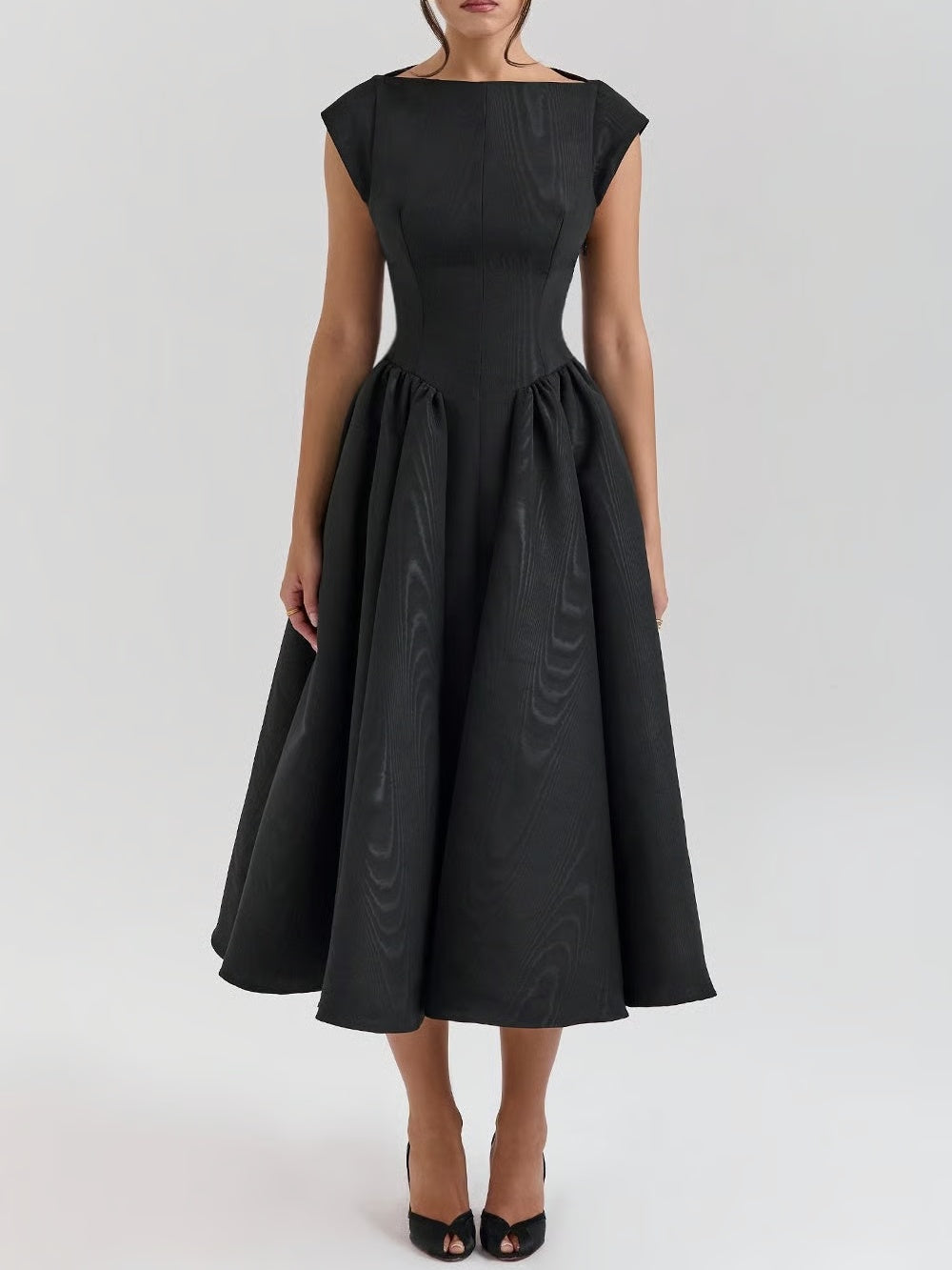 Stella Dress