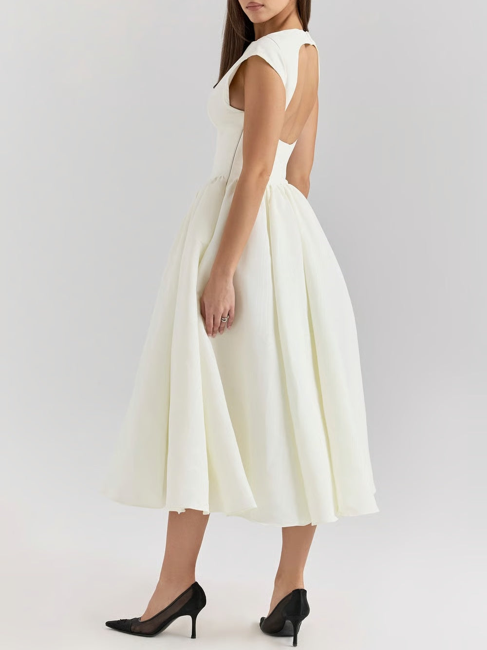 Stella Dress
