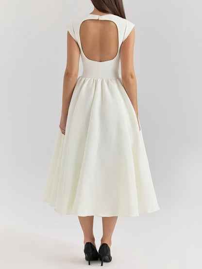 Stella Dress