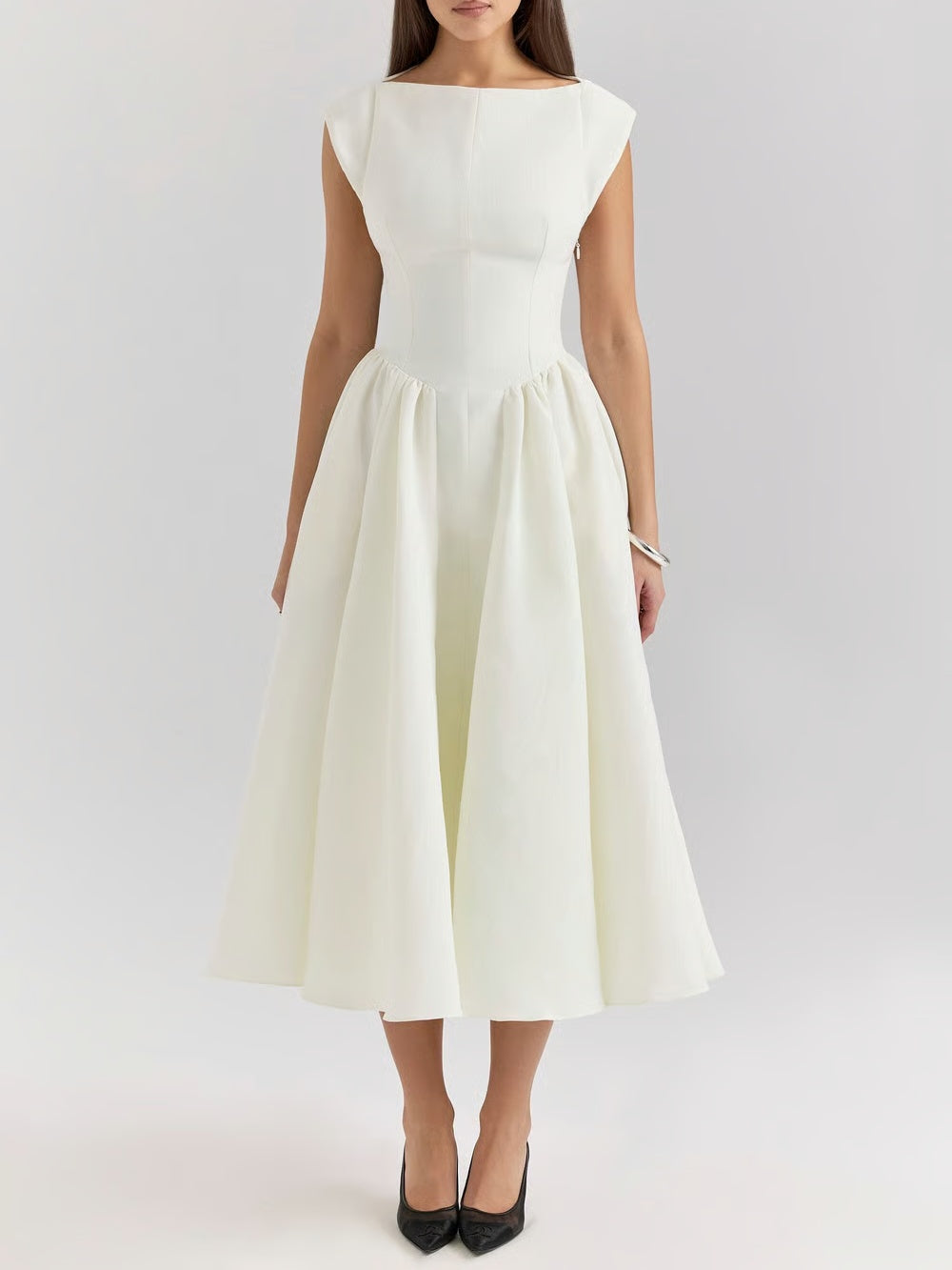 Stella Dress