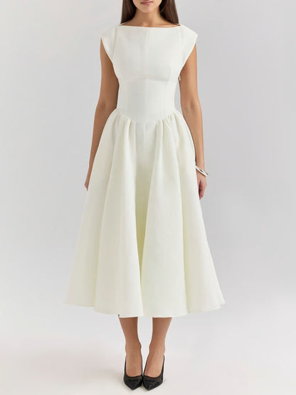 Stella Dress