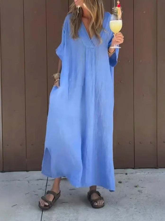 flamepretty