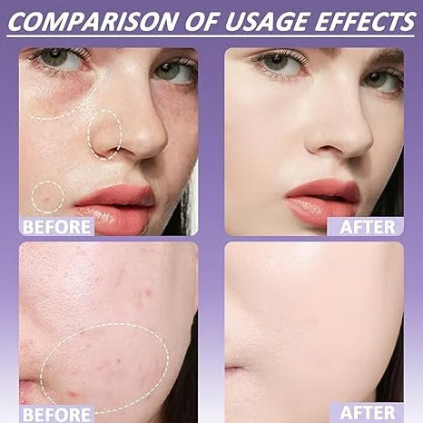 Soft Matte Cream Concealer