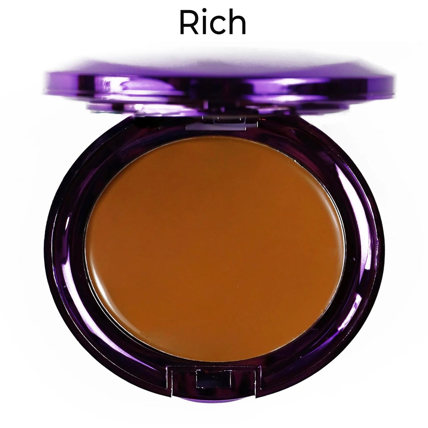Soft Matte Cream Concealer