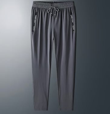 Unisex Ultra High Stretch Quick Dry Pants
