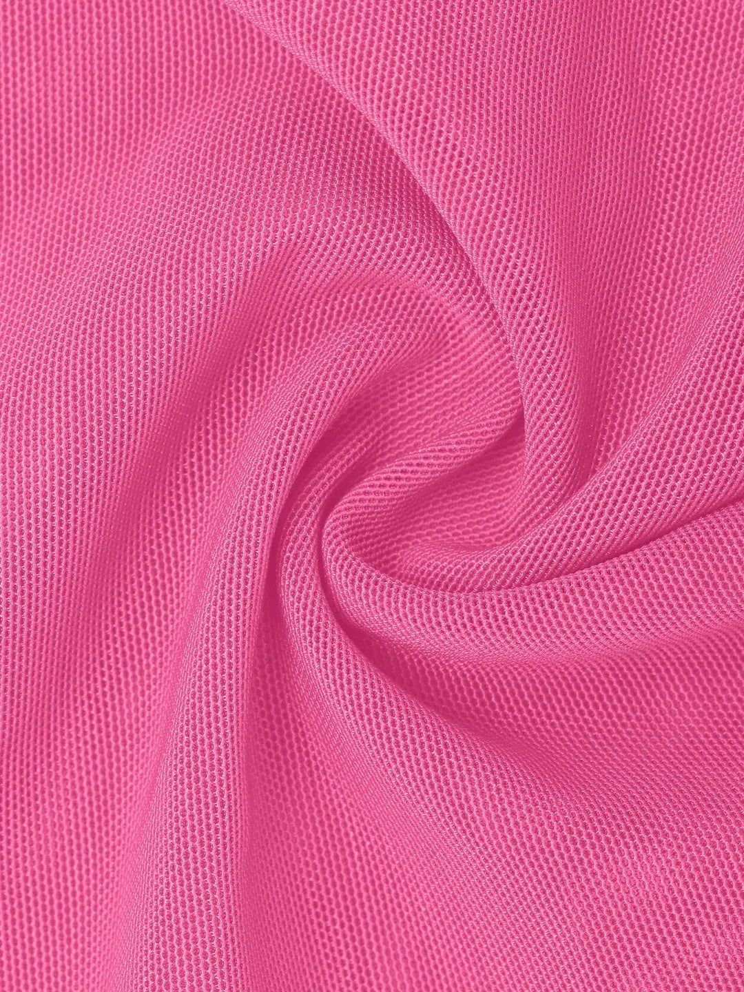 Plunging V Ruched Bodycon Mini Dress
