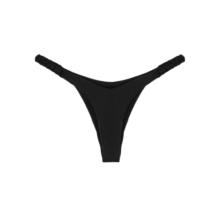 Fever Bottoms
