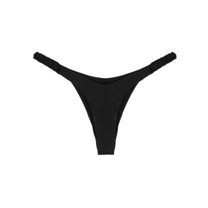 Fever Bottoms
