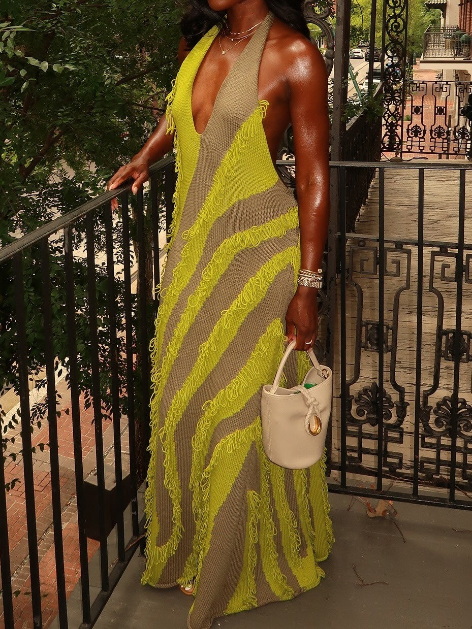 flamepretty