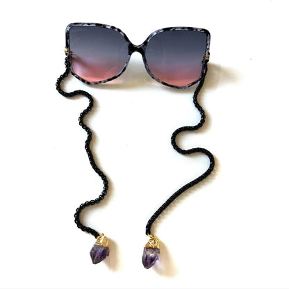 Green To Pink Gradient Frames