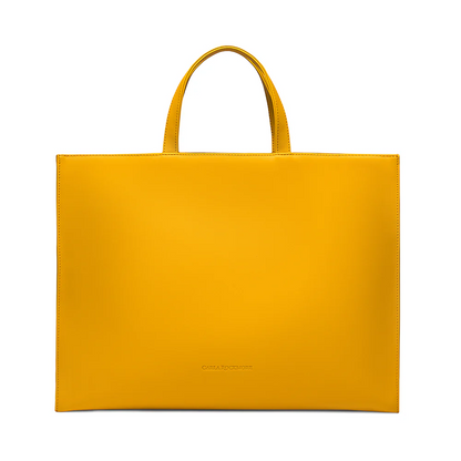 2-in-1 Tote Bag