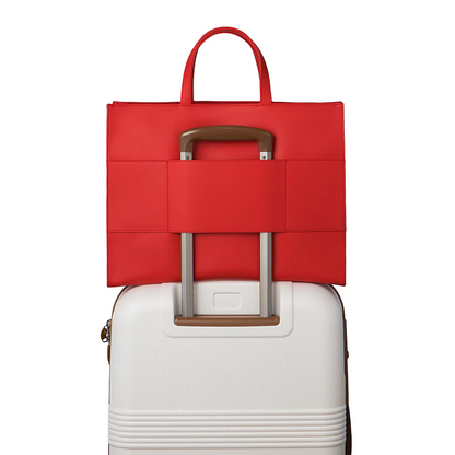 2-in-1 Tote Bag