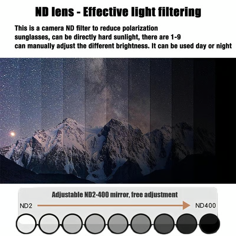 Adjustable Tint Rounded Polarized Lenses Retro Sunglasses