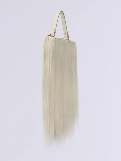 Chill Tassel Purse