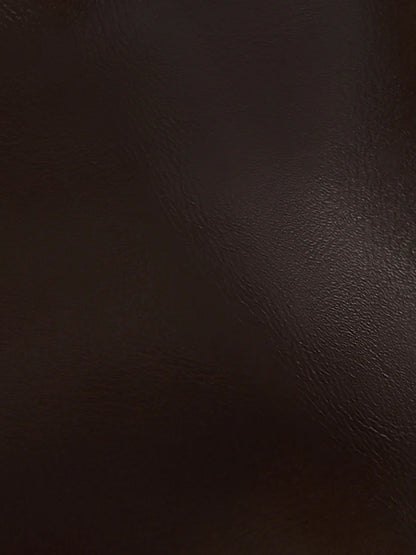 Chocolate Flash Bag